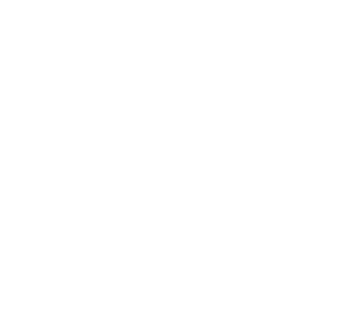 Wide Street brewery logo.
