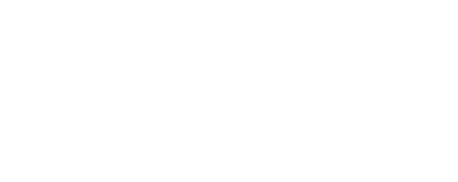 Trouble Brewing logo.